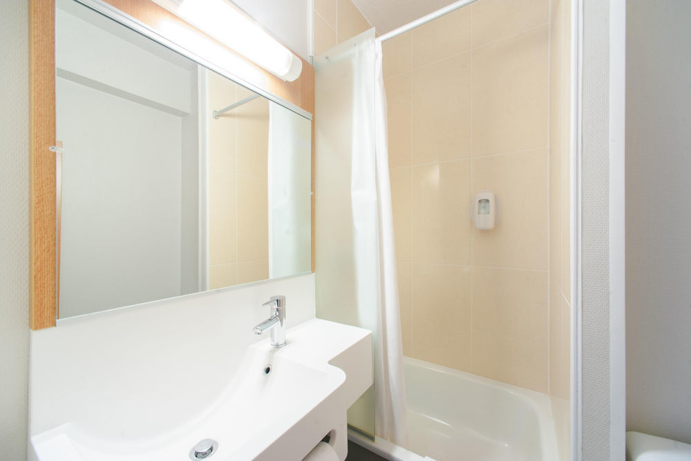B&B Hotel Blois Sud Vineuil Vineuil  Bagian luar foto